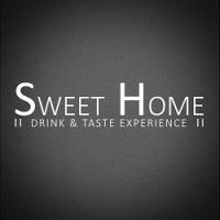 /customerDocs/images/avatars/46388/46388-GELATERIA-CREPERIE-CAFE-CREPES-WAFFLES-SWEET HOME-LIMENAS HERSONISSSOS-ΛΙΜΕΝΑΣ ΧΕΡΣΟΝΗΣΟΥ-LOGO.jpg